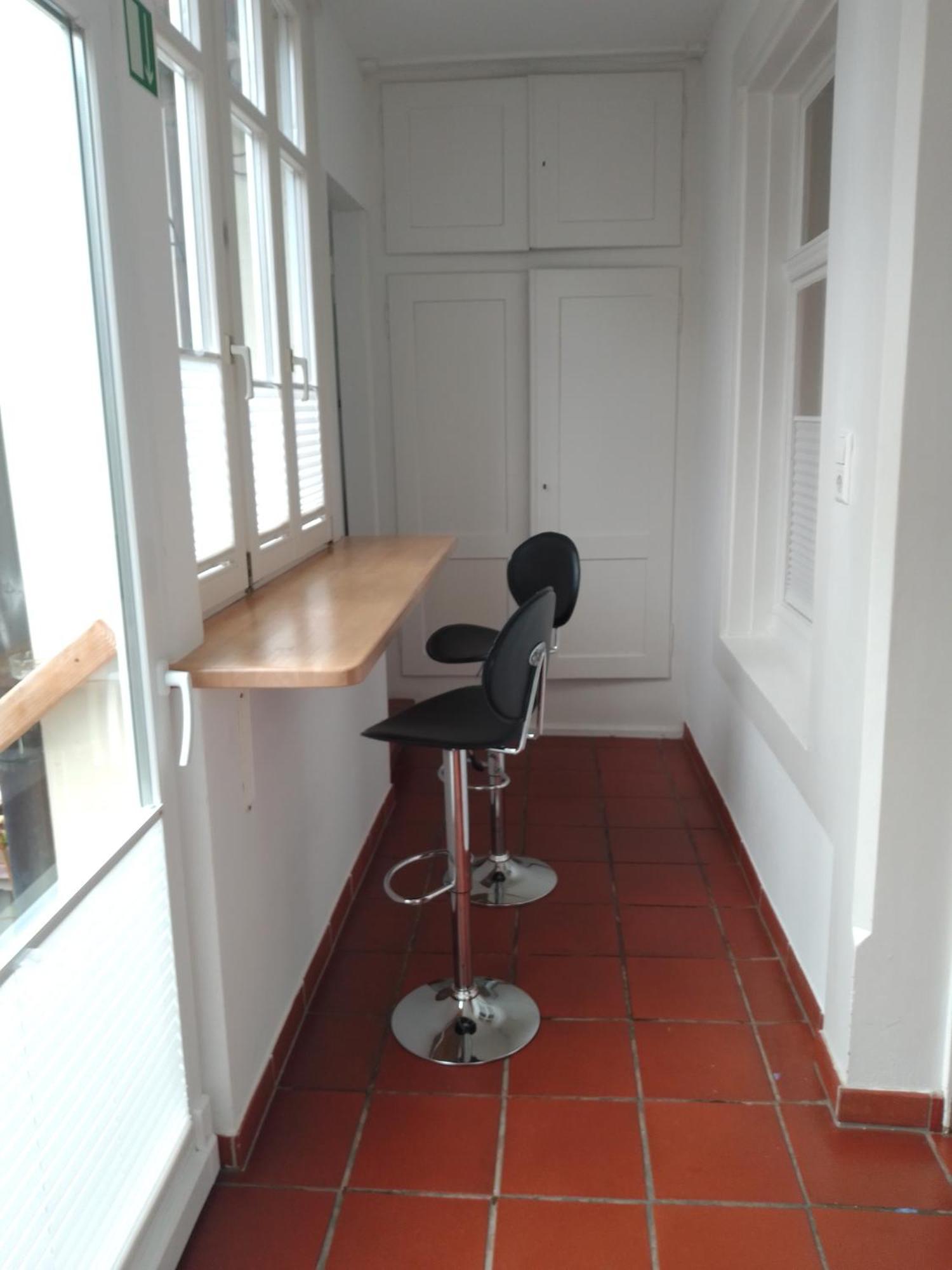 Pensionsieben Das Andere Hotel Lorrach Room photo