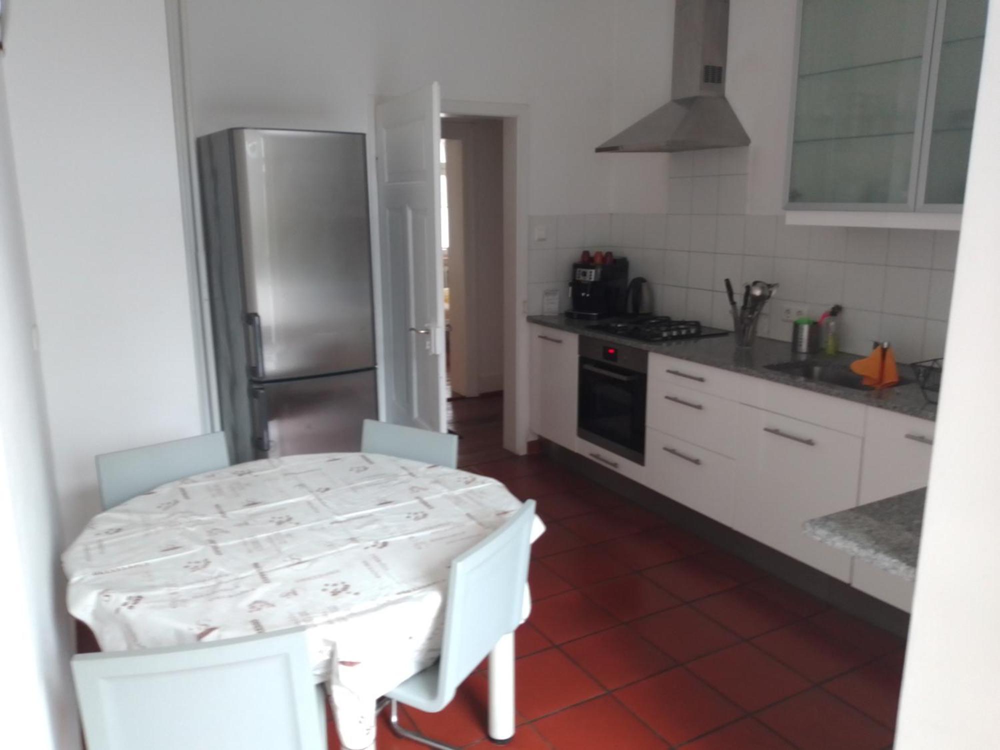 Pensionsieben Das Andere Hotel Lorrach Room photo