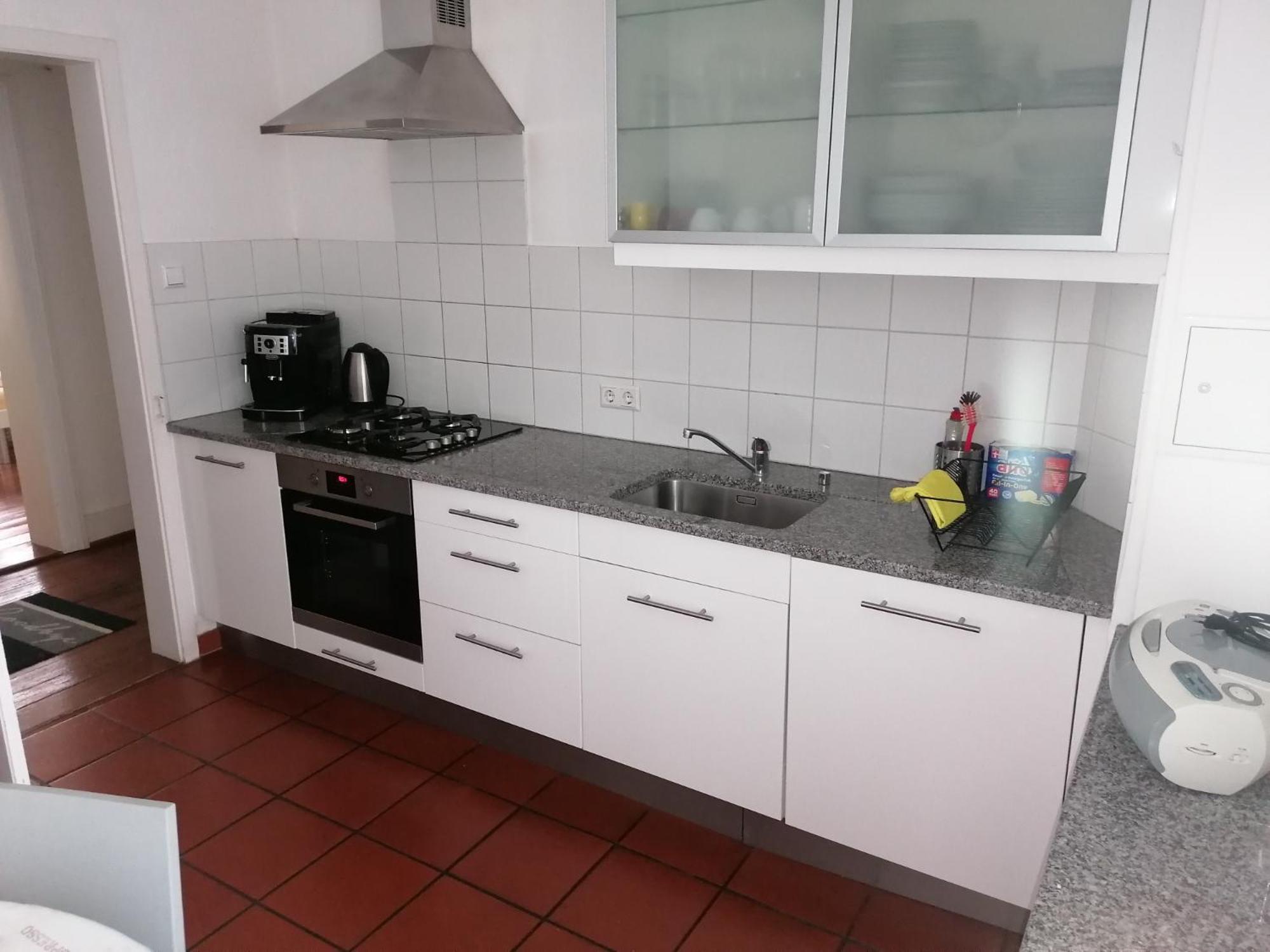 Pensionsieben Das Andere Hotel Lorrach Room photo